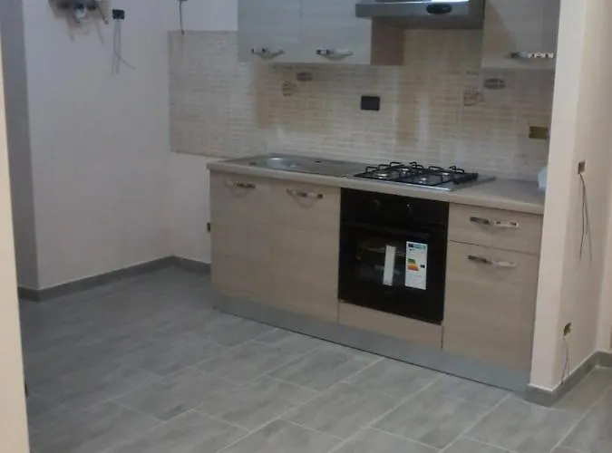 Casa de hóspedes Mcm 4*