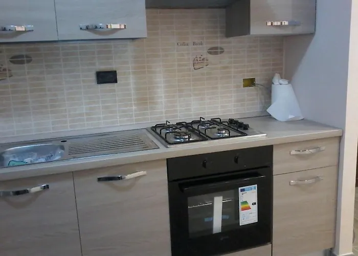 Casa de hóspedes Mcm Roma