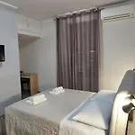 Mcm 招待所 4*