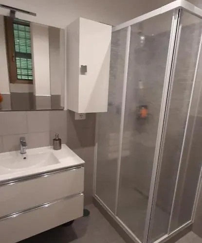 Casa de hóspedes Mcm 4*