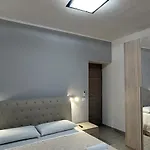 בית הארחה Mcm 4*