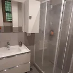 Гостевой дом Mcm 4*