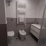Mcm Гостевой дом