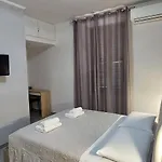 Гостевой дом Mcm 4*