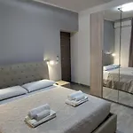 Mcm 4* Рим