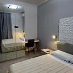 Mcm 4* Рим