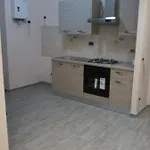 Гостевой дом Mcm 4*